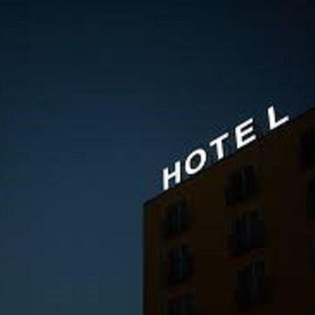 Hotel Sandesh Palace Lonavala Luaran gambar